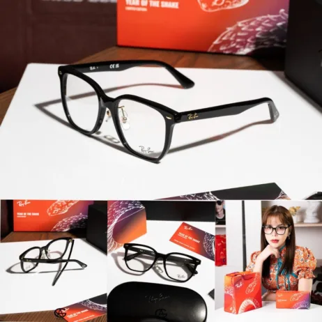 rayban limited 2025 แว่นตา