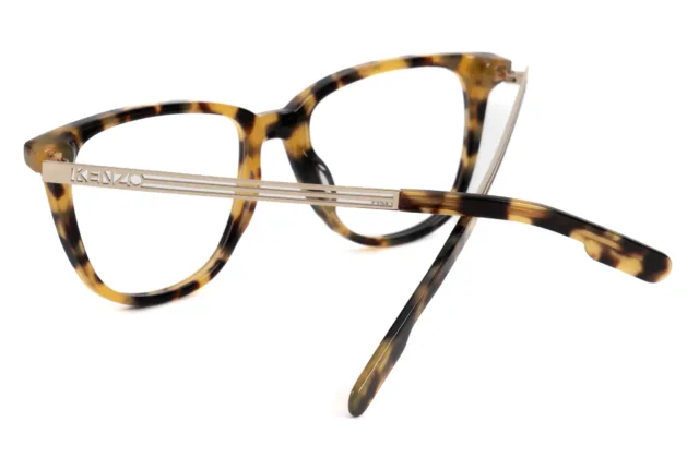 แว่น kenzo KZ50004I 056 ขา