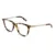 แว่น kenzo KZ50004I 056