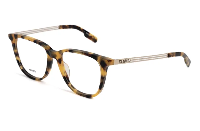 แว่น kenzo KZ50004I 056