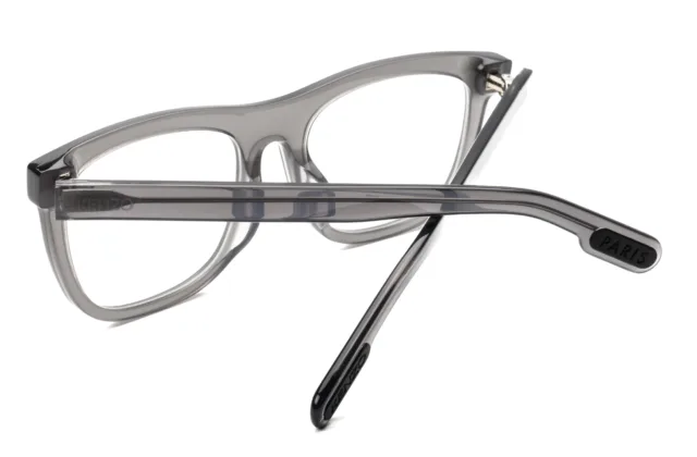 แว่น kenzo KZ50008F 005 ขา