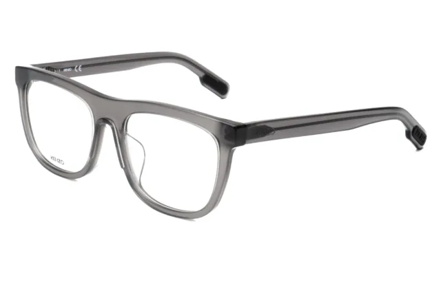 แว่น kenzo KZ50008F 005