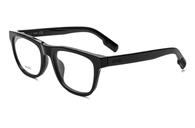 แว่น kenzo KZ50010I 001
