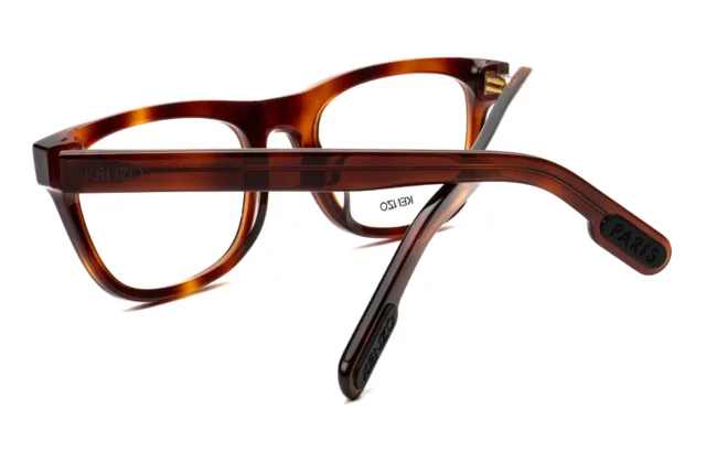 แว่น Kenzo KZ50010I 053 ขา