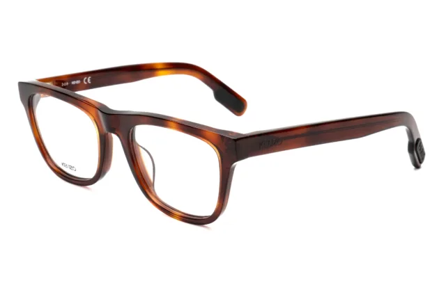 แว่น Kenzo KZ50010I 053