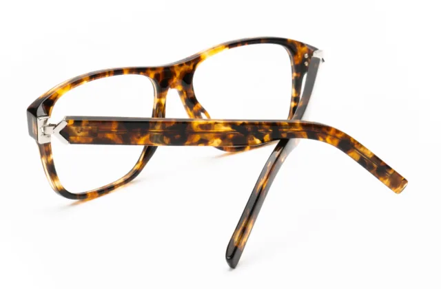 แว่น kenzo KZ50155I 053 ขา