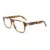 แว่น kenzo KZ50155I 053