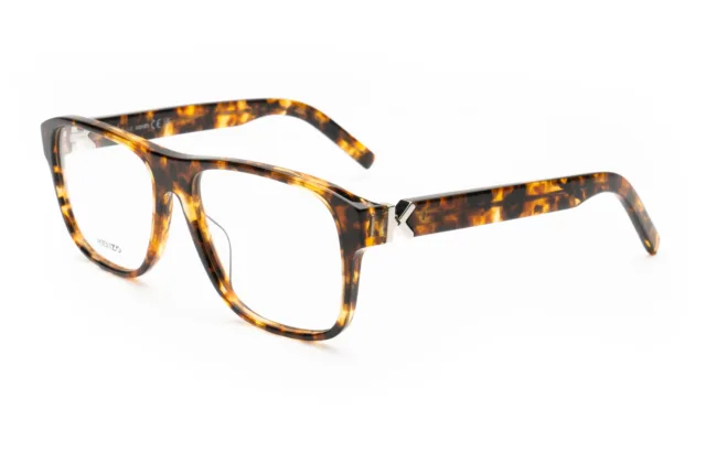 แว่น kenzo KZ50155I 053