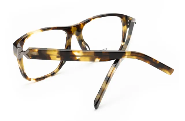 แว่น kenzo KZ50155I 055 ขา