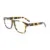 แว่น kenzo KZ50155I 055