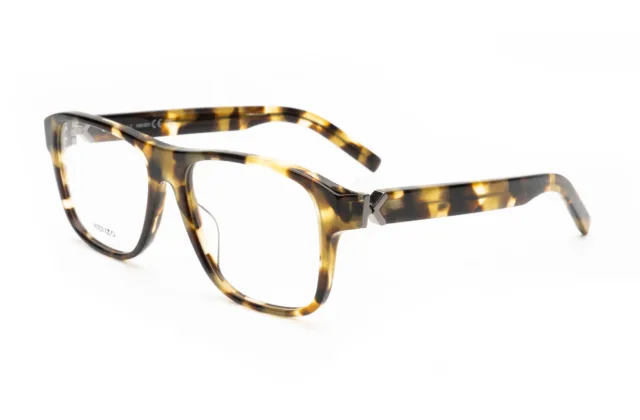 แว่น kenzo KZ50155I 055