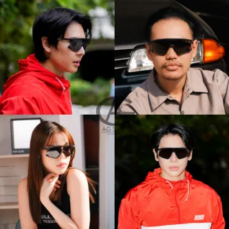 oakley bxtr ราคา