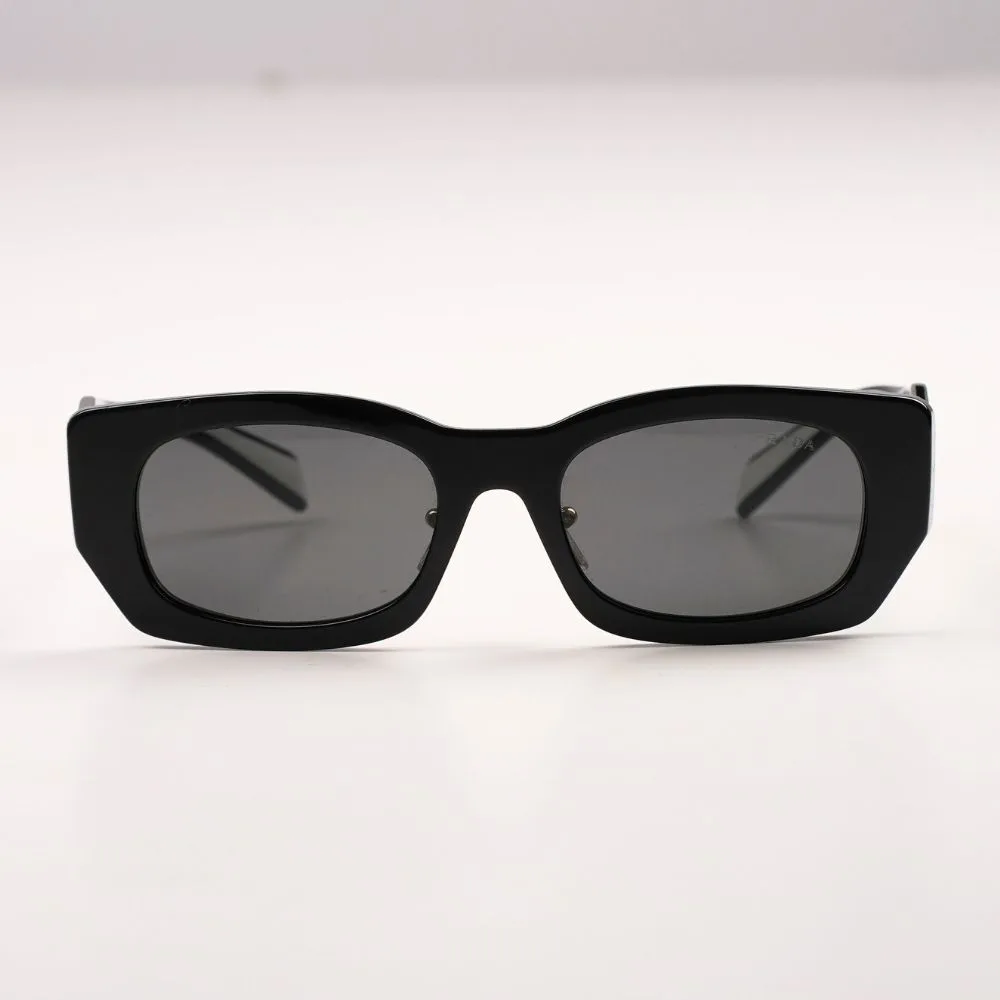 แว่น Prada PR B05SF 09Q08Z หน้า