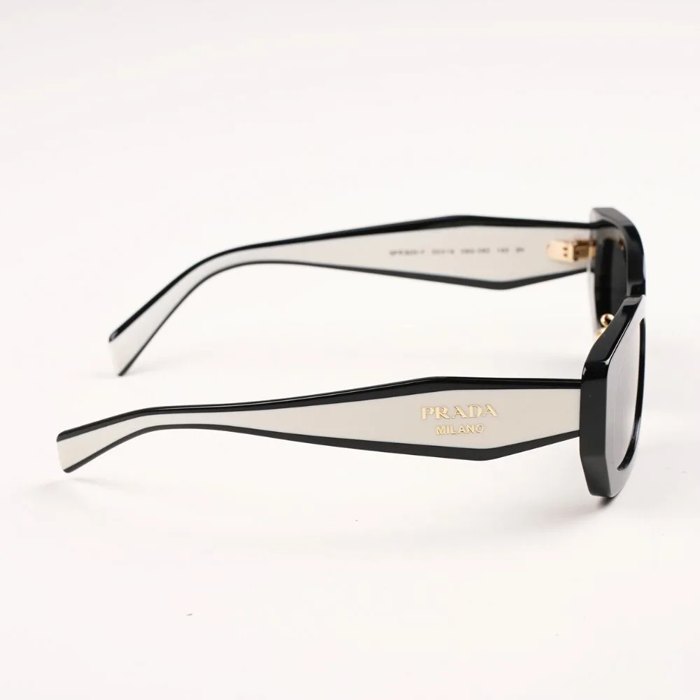 แว่น Prada PR B05SF 09Q08Z ขา