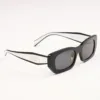 แว่น Prada PR B05SF 09Q08Z