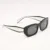 แว่น Prada PR B05SF 09Q08Z