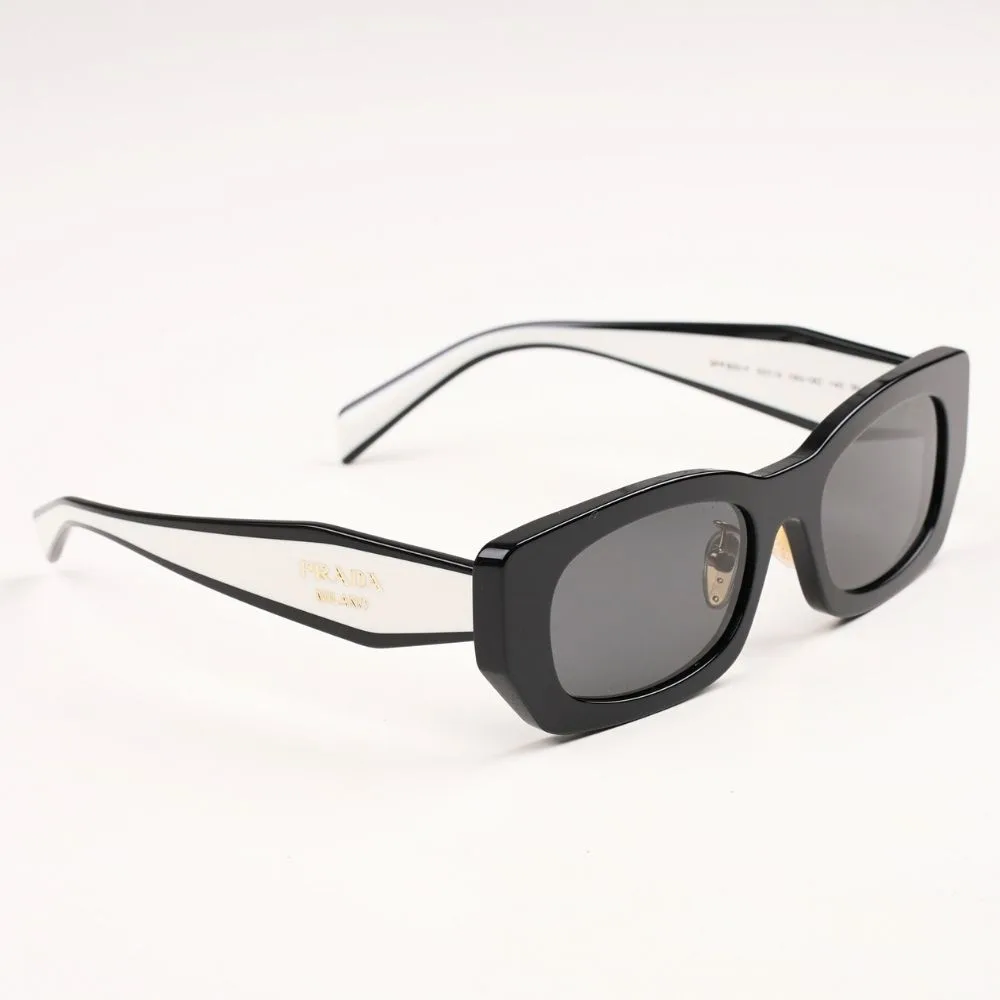 แว่น Prada PR B05SF 09Q08Z