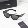 แว่น prada PR B09SF 16K08Z