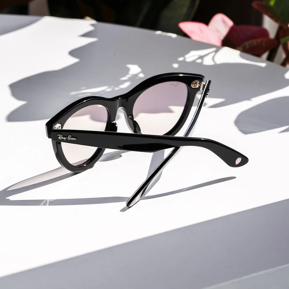 แว่น Ray-Ban RB2241F 141284 ขา