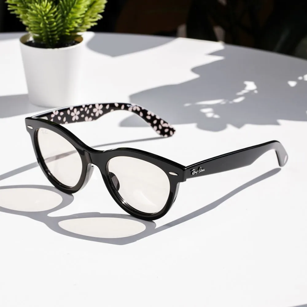แว่น Ray-Ban RB2241F 141284
