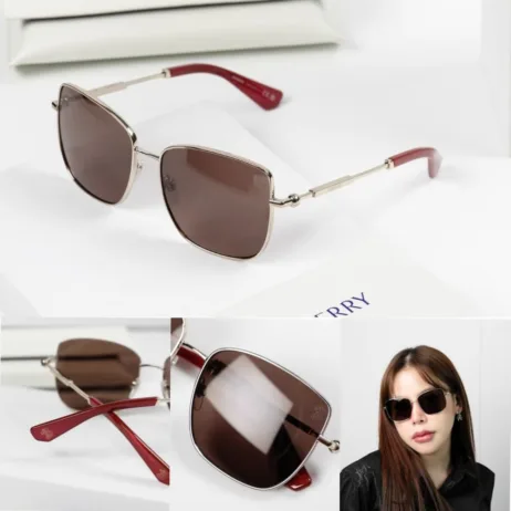 BE3158 Burberry limited 2025
