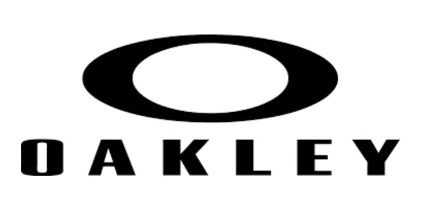 แว่นตา oakley