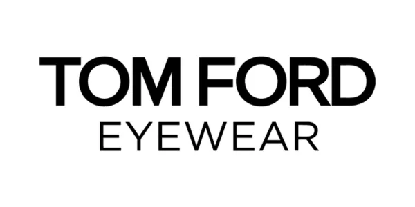 แว่นสายตา tom ford