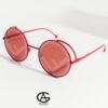 แว่น fendi FF0343 C9A0L