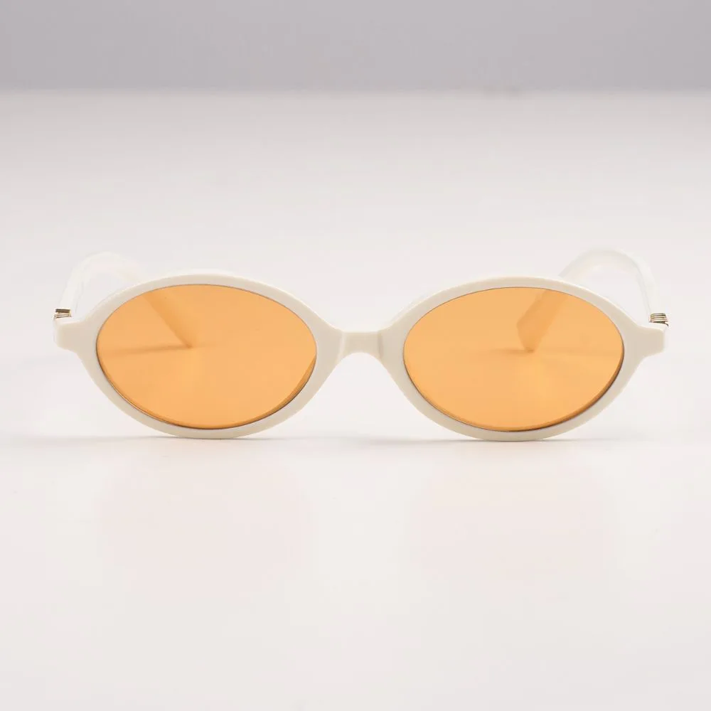 แว่น Miu Miu 04ZSF 14240D หน้า