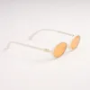 แว่น Miu Miu 04ZSF 14240D