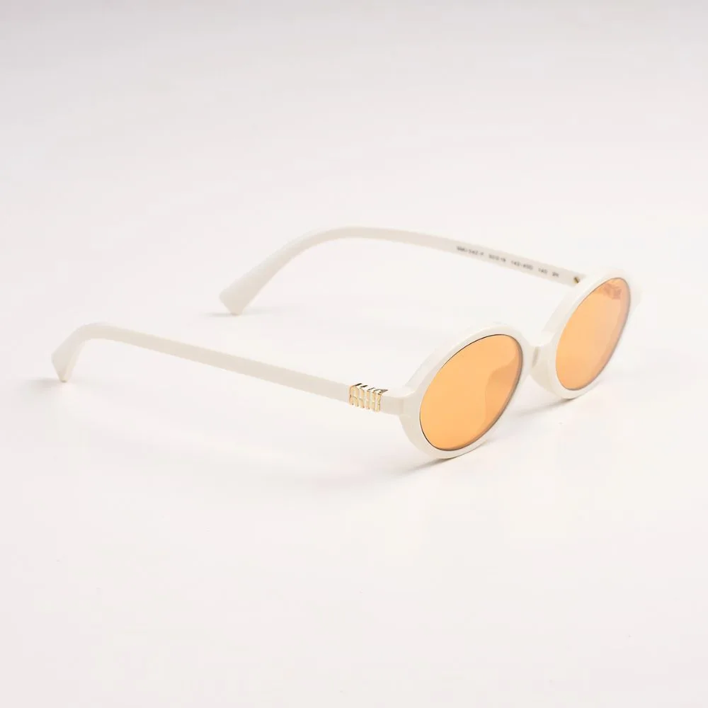 แว่น Miu Miu 04ZSF 14240D