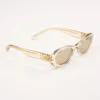 แว่น Miu Miu 06ZS 11T40F