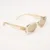 แว่น Miu Miu 06ZS 11T40F