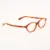 แว่น Miu Miu 09XVF 4BW1O1