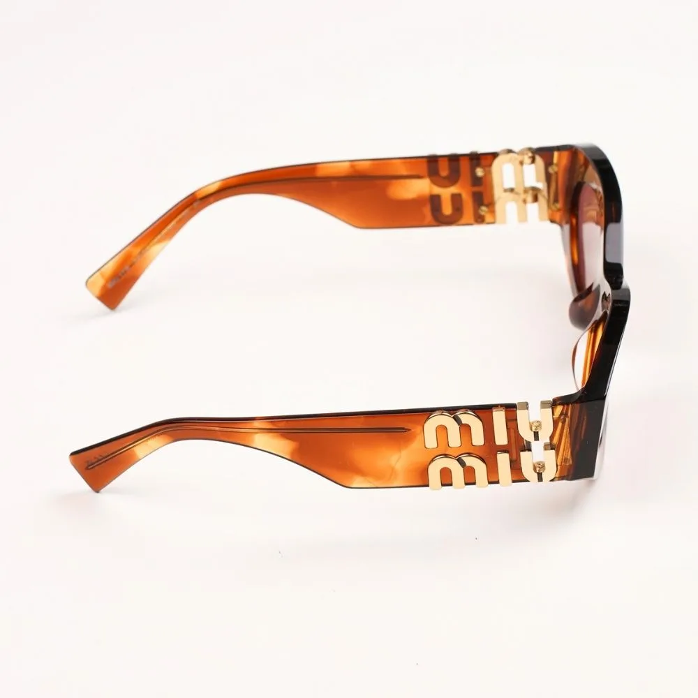 แว่น Miu Miu 11WS 11Q08S ขา