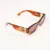 แว่น Miu Miu 11WS 11Q08S