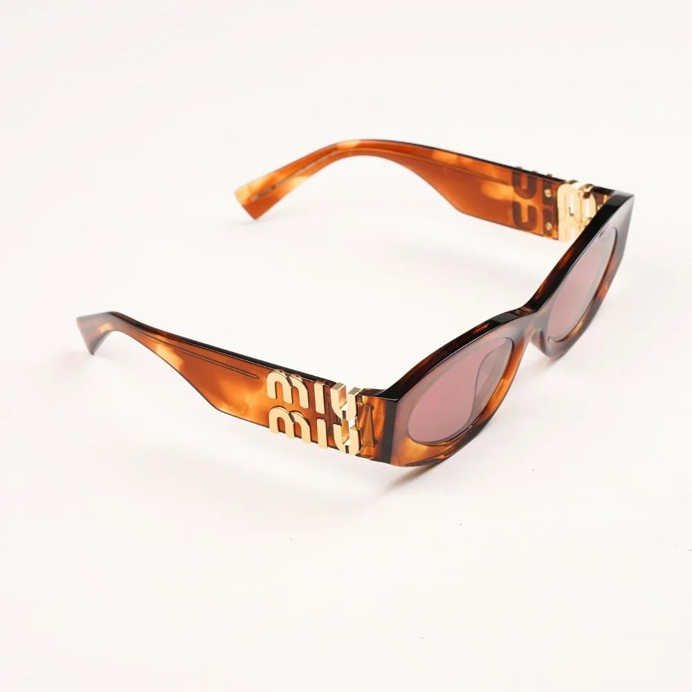 แว่น Miu Miu 11WS 11Q08S