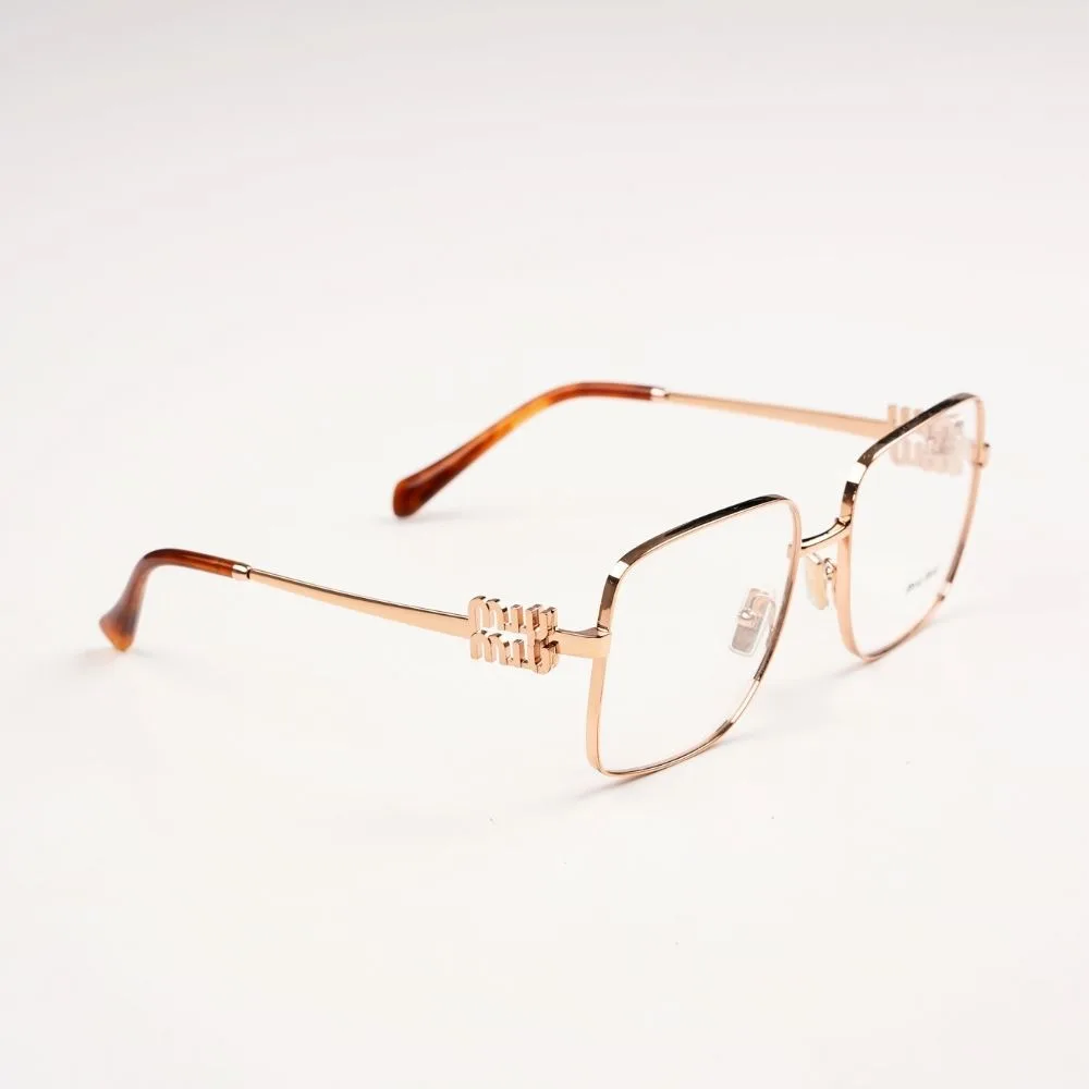 แว่น Miu Miu 51XV ZVF1O1
