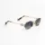 แว่น Miu Miu 52YS ZVN5D1