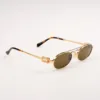แว่น Miu Miu 54ZS 7OE09Z