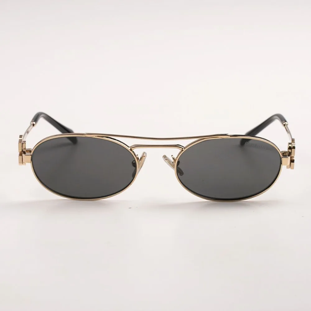แว่น Miu Miu 54ZS ZVN08Z หน้า