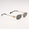 แว่น Miu Miu 54ZS ZVN08Z