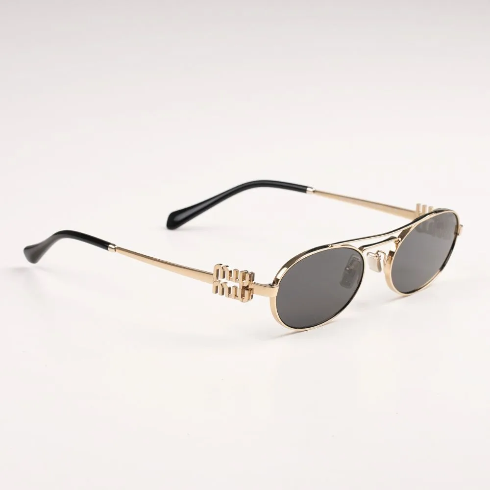 แว่น Miu Miu 54ZS ZVN08Z
