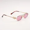 แว่น Miu Miu 54ZS ZVN50D