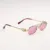 แว่น Miu Miu 54ZS ZVN50D