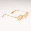 แว่น Miu Miu 56ZS 5AK40D