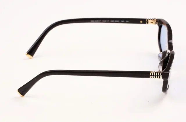 แว่น Miu Miu A06SF 22C60O ขา