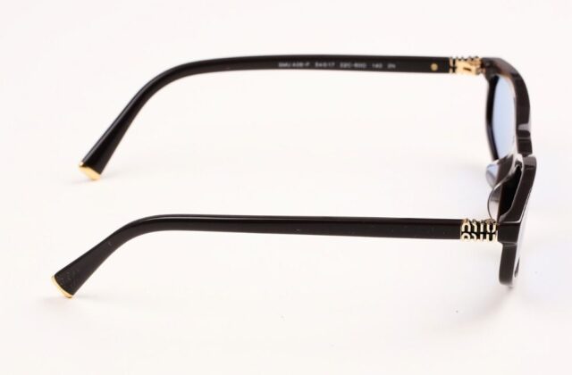 แว่น Miu Miu A06SF 22C60O ขา