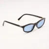 แว่น Miu Miu A06SF 22C60O