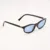 แว่น Miu Miu A06SF 22C60O